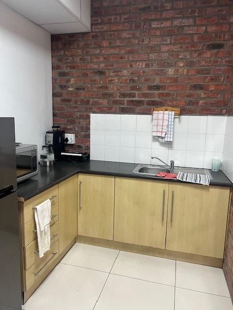 To Let commercial Property for Rent in Newton Park Eastern Cape